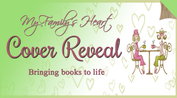 Cover Reveal Banner